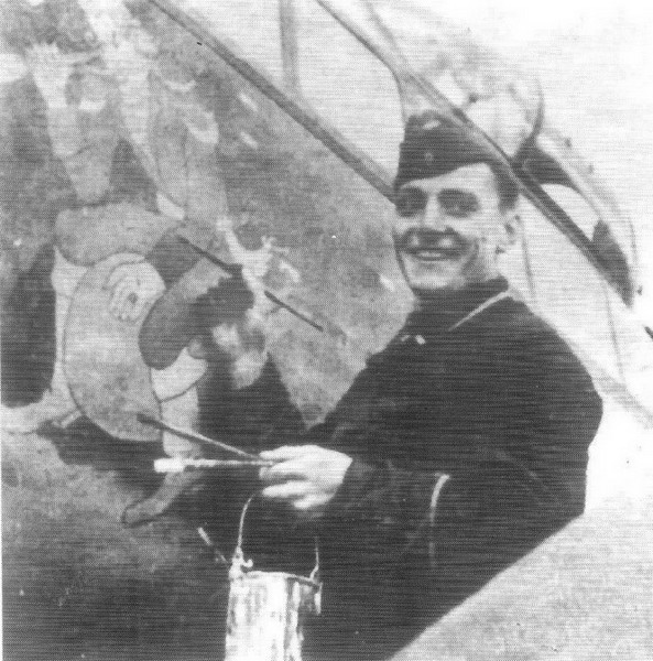 Ju 88 du 4.(F). 14.jpg